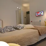 Maya In 2 Places *