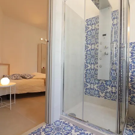 Holiday Maya In 2 Places Ferienhaus *