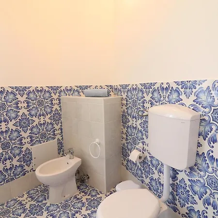 Holiday Maya In 2 Places Otranto