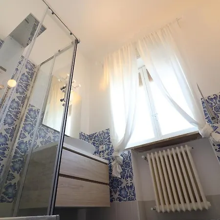 Holiday Maya In 2 Places