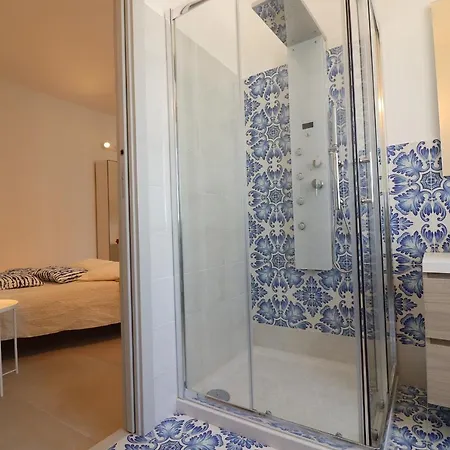 Ferienhaus Holiday Maya In 2 Places