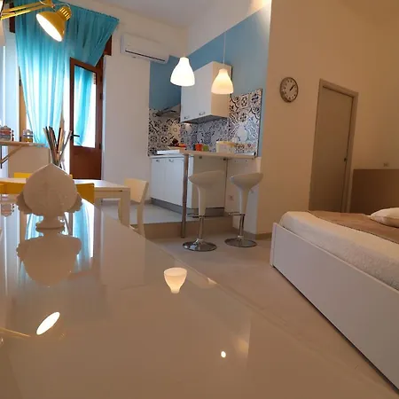 Ferienhaus Holiday Maya In 2 Places