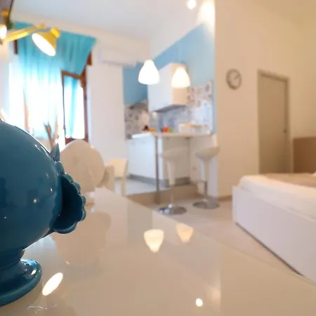 Holiday Maya In 2 Places