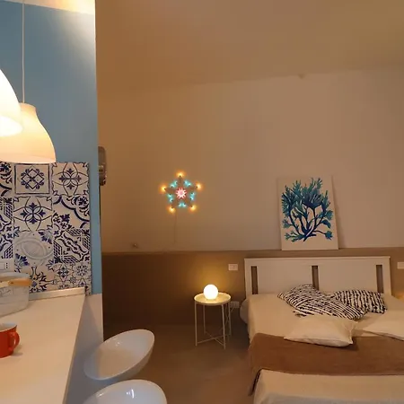 Holiday Maya In 2 Places