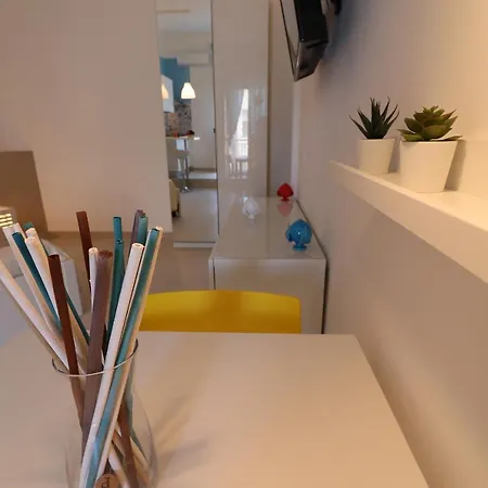 Holiday Maya In 2 Places