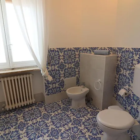 Holiday Maya In 2 Places * Otranto