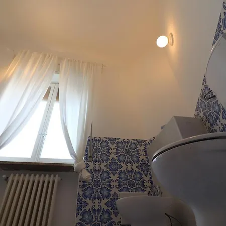 Holiday Maya In 2 Places *