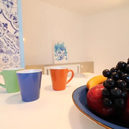 Ferienhaus Maya In 2 Places