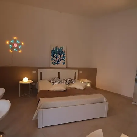 Holiday Maya In 2 Places Ferienhaus *