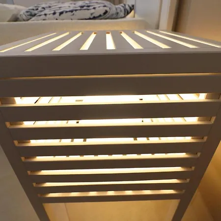 Holiday Maya In 2 Places Otranto