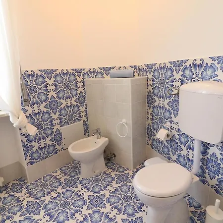 Holiday Maya In 2 Places Otranto