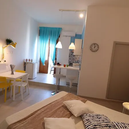 Holiday Maya In 2 Places Ferienhaus *