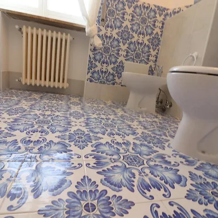 Holiday Maya In 2 Places Otranto