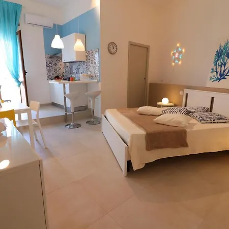 Holiday Maya In 2 Places *