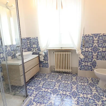 Ferienhaus Holiday Maya In 2 Places