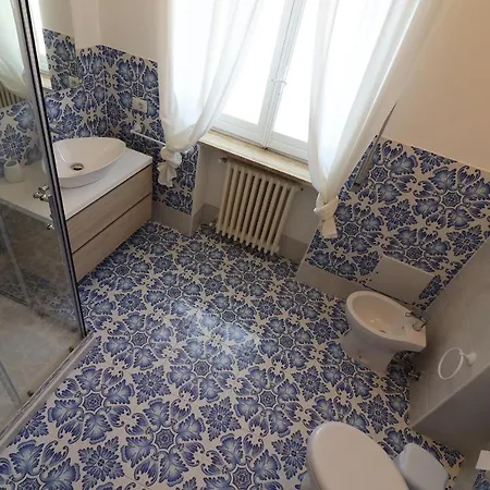 Holiday Maya In 2 Places Ferienhaus