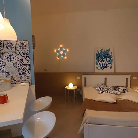 Holiday Maya In 2 Places Ferienhaus *