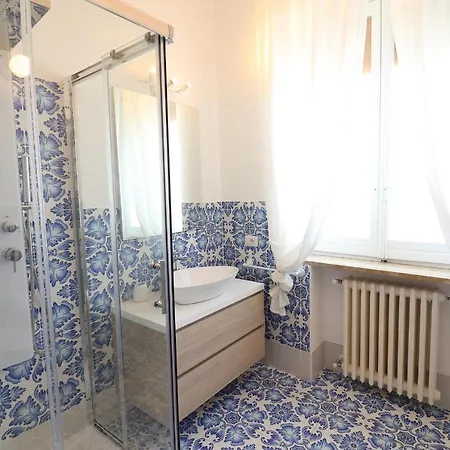 Ferienhaus Holiday Maya In 2 Places *