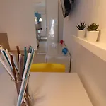 Maya In 2 Places
