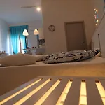 Maya In 2 Places