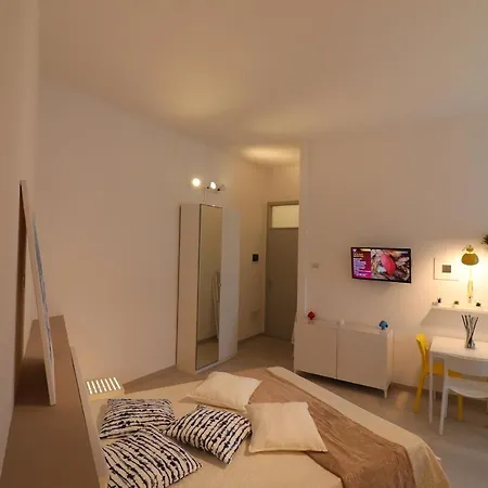 Maya In 2 Places * Отранто