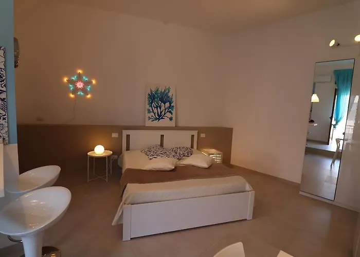 Maya In 2 Places Дом отдыха *