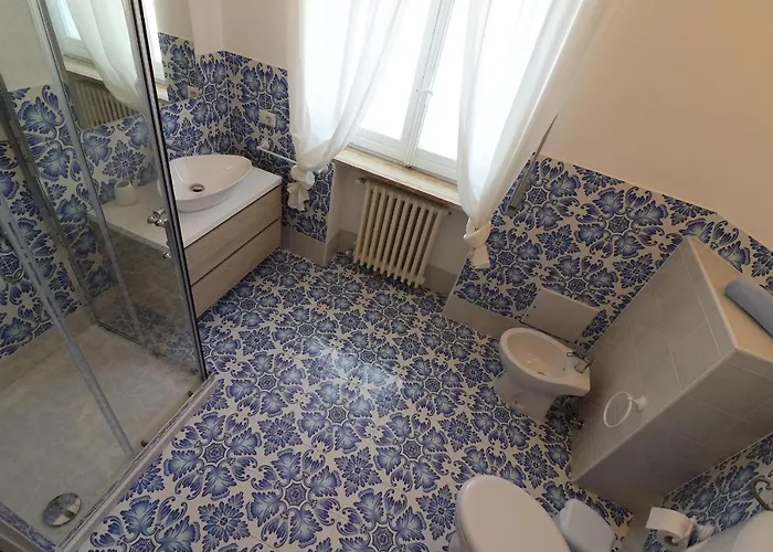 Maya In 2 Places Дом отдыха