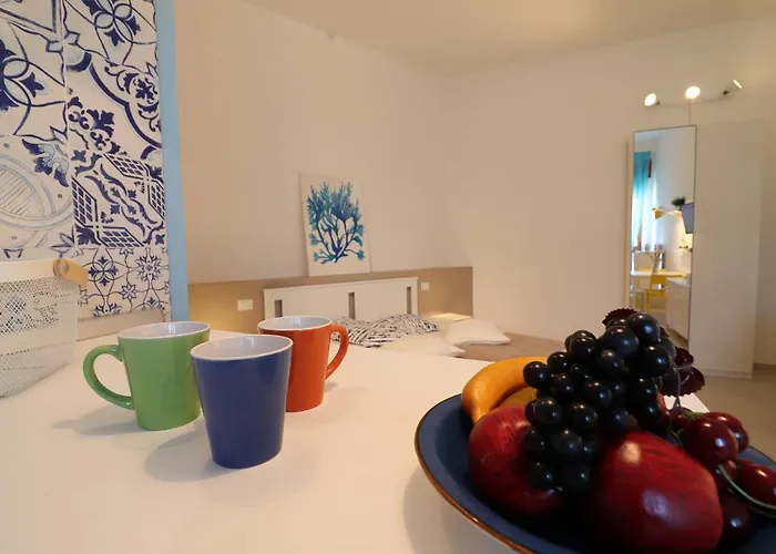 Maya In 2 Places Dom wakacyjny